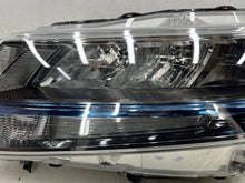 Laden Sie das Bild in den Galerie-Viewer, Frontscheinwerfer Suzuki Vitara I R23597100-7R016 LED Links Headlight SCH4080173945su