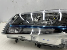 Laden Sie das Bild in den Galerie-Viewer, Frontscheinwerfer Suzuki Vitara I R23597100-7R016 LED Links Headlight SCH4080173945su