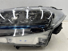 Laden Sie das Bild in den Galerie-Viewer, Frontscheinwerfer Suzuki Vitara I R23597100-7R016 LED Links Headlight SCH4080173945su