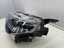 Laden Sie das Bild in den Galerie-Viewer, Frontscheinwerfer Suzuki Vitara I R23597100-7R016 LED Links Headlight SCH4080173945su
