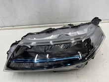 Laden Sie das Bild in den Galerie-Viewer, Frontscheinwerfer Suzuki Vitara I R23597100-7R016 LED Links Headlight SCH4080173945su