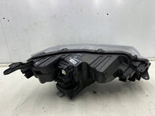 Laden Sie das Bild in den Galerie-Viewer, Frontscheinwerfer Suzuki Vitara I R23597100-7R016 LED Links Headlight SCH4080173945su
