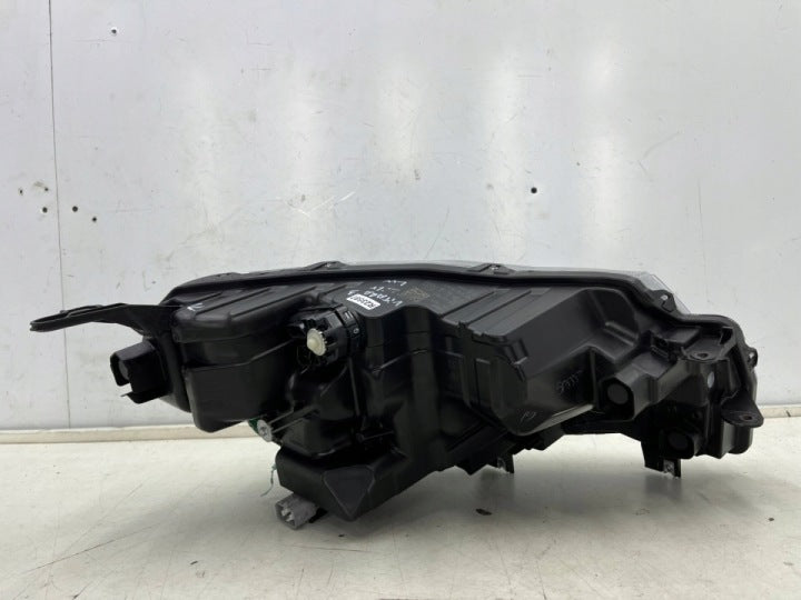 Frontscheinwerfer Suzuki Vitara I R23597100-7R016 LED Links Headlight SCH4080173945su