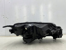 Laden Sie das Bild in den Galerie-Viewer, Frontscheinwerfer Suzuki Vitara I R23597100-7R016 LED Links Headlight SCH4080173945su