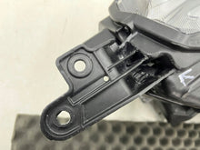 Laden Sie das Bild in den Galerie-Viewer, Frontscheinwerfer Suzuki Vitara I R23597100-7R016 LED Links Headlight SCH4080173945su
