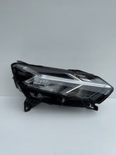 Load image into Gallery viewer, Frontscheinwerfer Dacia Sandero III Jogger 260109490R Rechts Headlight SCH4080225493ql