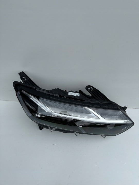 Frontscheinwerfer Dacia Sandero III Jogger 260109490R Rechts Headlight SCH4080225493ql