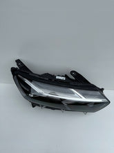 Load image into Gallery viewer, Frontscheinwerfer Dacia Sandero III Jogger 260109490R Rechts Headlight SCH4080225493ql