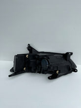 Load image into Gallery viewer, Frontscheinwerfer Dacia Sandero III Jogger 260109490R Rechts Headlight SCH4080225493ql