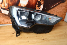 Laden Sie das Bild in den Galerie-Viewer, Frontscheinwerfer Audi Q3 83A941012 Rechts Scheinwerfer Headlight SCH4080359593pd