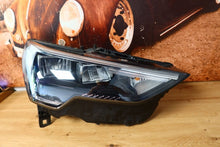 Laden Sie das Bild in den Galerie-Viewer, Frontscheinwerfer Audi Q3 83A941012 Rechts Scheinwerfer Headlight SCH4080359593pd