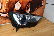 Laden Sie das Bild in den Galerie-Viewer, Frontscheinwerfer Audi Q3 83A941012 Rechts Scheinwerfer Headlight SCH4080359593pd