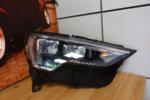 Laden Sie das Bild in den Galerie-Viewer, Frontscheinwerfer Audi Q3 83A941012 Rechts Scheinwerfer Headlight SCH4080359593pd