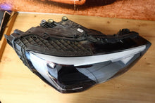 Laden Sie das Bild in den Galerie-Viewer, Frontscheinwerfer Audi Q3 83A941012 Rechts Scheinwerfer Headlight SCH4080359593pd