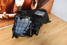 Laden Sie das Bild in den Galerie-Viewer, Frontscheinwerfer Audi Q3 83A941012 Rechts Scheinwerfer Headlight SCH4080359593pd