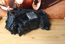 Laden Sie das Bild in den Galerie-Viewer, Frontscheinwerfer Audi Q3 83A941012 Rechts Scheinwerfer Headlight SCH4080359593pd