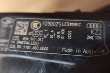 Laden Sie das Bild in den Galerie-Viewer, Frontscheinwerfer Audi Q3 83A941012 Rechts Scheinwerfer Headlight SCH4080359593pd