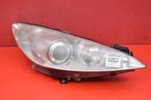 Laden Sie das Bild in den Galerie-Viewer, Frontscheinwerfer Peugeot 308 9680371880 Rechts Scheinwerfer Headlight SCH4080617538qp