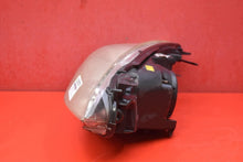 Laden Sie das Bild in den Galerie-Viewer, Frontscheinwerfer Peugeot 308 9680371880 Rechts Scheinwerfer Headlight SCH4080617538qp