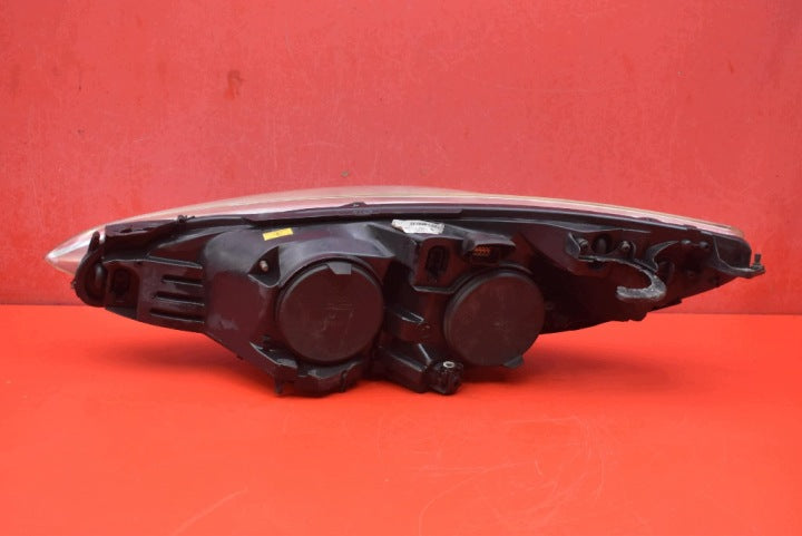 Frontscheinwerfer Peugeot 308 9680371880 Rechts Scheinwerfer Headlight SCH4080617538qp