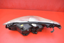 Laden Sie das Bild in den Galerie-Viewer, Frontscheinwerfer Peugeot 308 9680371880 Rechts Scheinwerfer Headlight SCH4080617538qp