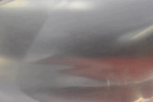 Laden Sie das Bild in den Galerie-Viewer, Frontscheinwerfer Peugeot 308 9680371880 Rechts Scheinwerfer Headlight SCH4080617538qp