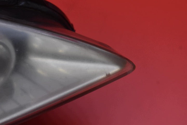 Frontscheinwerfer Peugeot 308 9680371880 Rechts Scheinwerfer Headlight SCH4080617538qp