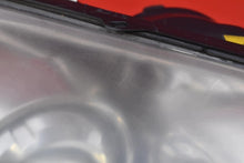 Laden Sie das Bild in den Galerie-Viewer, Frontscheinwerfer Peugeot 308 9680371880 Rechts Scheinwerfer Headlight SCH4080617538qp
