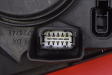 Laden Sie das Bild in den Galerie-Viewer, Frontscheinwerfer Peugeot 308 9680371880 Rechts Scheinwerfer Headlight SCH4080617538qp