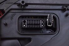 Laden Sie das Bild in den Galerie-Viewer, Frontscheinwerfer Peugeot 308 9680371880 Rechts Scheinwerfer Headlight SCH4080617538qp