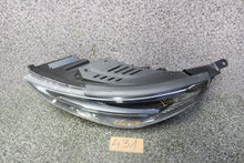 Laden Sie das Bild in den Galerie-Viewer, Frontscheinwerfer Hyundai I30 III 92101G4600 LED Links Scheinwerfer Headlight SCH4080738293ix