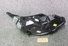 Laden Sie das Bild in den Galerie-Viewer, Frontscheinwerfer Hyundai I30 III 92101G4600 LED Links Scheinwerfer Headlight SCH4080738293ix
