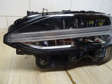 Laden Sie das Bild in den Galerie-Viewer, Frontscheinwerfer Volvo V90 Cross Country 32404735 LED Links Headlight SCH4081199045pn