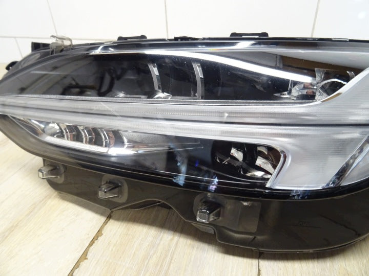 Frontscheinwerfer Volvo V90 Cross Country 32404735 LED Links Headlight SCH4081199045pn
