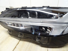 Laden Sie das Bild in den Galerie-Viewer, Frontscheinwerfer Volvo V90 Cross Country 32404735 LED Links Headlight SCH4081199045pn