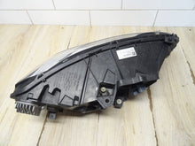 Laden Sie das Bild in den Galerie-Viewer, Frontscheinwerfer Volvo V90 Cross Country 32404735 LED Links Headlight SCH4081199045pn