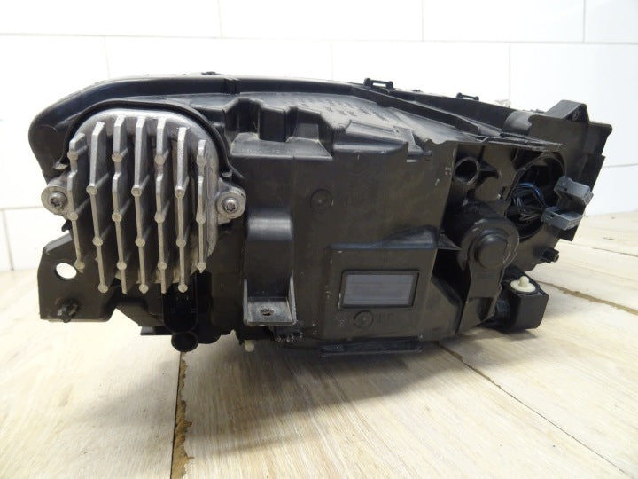 Frontscheinwerfer Volvo V90 Cross Country 32404735 LED Links Headlight SCH4081199045pn