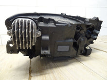 Laden Sie das Bild in den Galerie-Viewer, Frontscheinwerfer Volvo V90 Cross Country 32404735 LED Links Headlight SCH4081199045pn