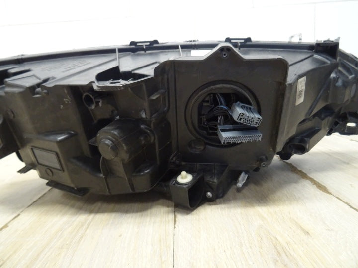 Frontscheinwerfer Volvo V90 Cross Country 32404735 LED Links Headlight SCH4081199045pn