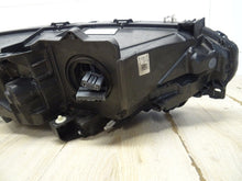 Laden Sie das Bild in den Galerie-Viewer, Frontscheinwerfer Volvo V90 Cross Country 32404735 LED Links Headlight SCH4081199045pn