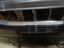 Laden Sie das Bild in den Galerie-Viewer, Frontscheinwerfer Volvo V90 Cross Country 32404735 LED Links Headlight SCH4081199045pn