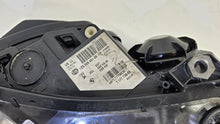 Load image into Gallery viewer, Frontscheinwerfer BMW E60 E61 1244136345 Rechts Scheinwerfer Headlight SCH4082552201bm