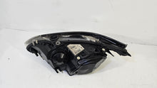 Load image into Gallery viewer, Frontscheinwerfer BMW E60 E61 1244136345 Rechts Scheinwerfer Headlight SCH4082552201bm