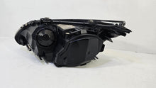 Load image into Gallery viewer, Frontscheinwerfer BMW E60 E61 1244136345 Rechts Scheinwerfer Headlight SCH4082552201bm