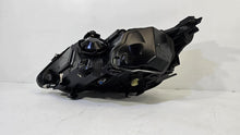 Load image into Gallery viewer, Frontscheinwerfer BMW E60 E61 1244136345 Rechts Scheinwerfer Headlight SCH4082552201bm