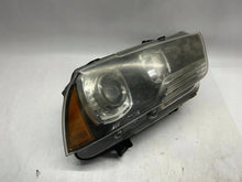 Load image into Gallery viewer, Frontscheinwerfer Dodge Charger P57010412AD Rechts Scheinwerfer Headlight SCH4082759860ol