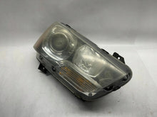 Load image into Gallery viewer, Frontscheinwerfer Dodge Charger P57010412AD Rechts Scheinwerfer Headlight SCH4082759860ol