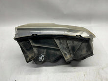 Load image into Gallery viewer, Frontscheinwerfer Dodge Charger P57010412AD Rechts Scheinwerfer Headlight SCH4082759860ol