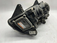 Load image into Gallery viewer, Frontscheinwerfer Dodge Charger P57010412AD Rechts Scheinwerfer Headlight SCH4082759860ol