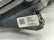 Load image into Gallery viewer, Frontscheinwerfer Dodge Charger P57010412AD Rechts Scheinwerfer Headlight SCH4082759860ol
